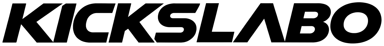 KICKSLABO